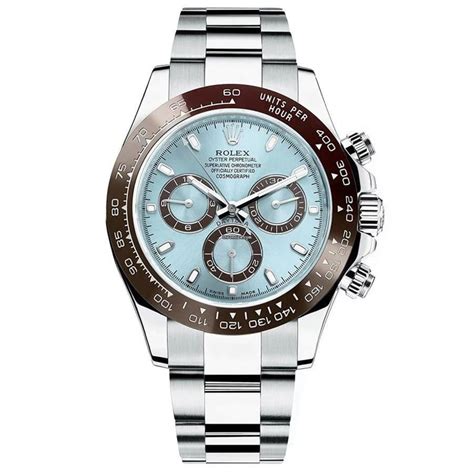 rolex buys company|www.chrono24.com rolex.